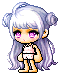 PointyNips